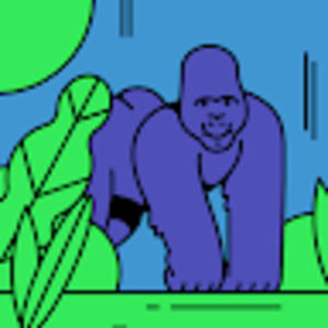 Meet your Posher, Margot